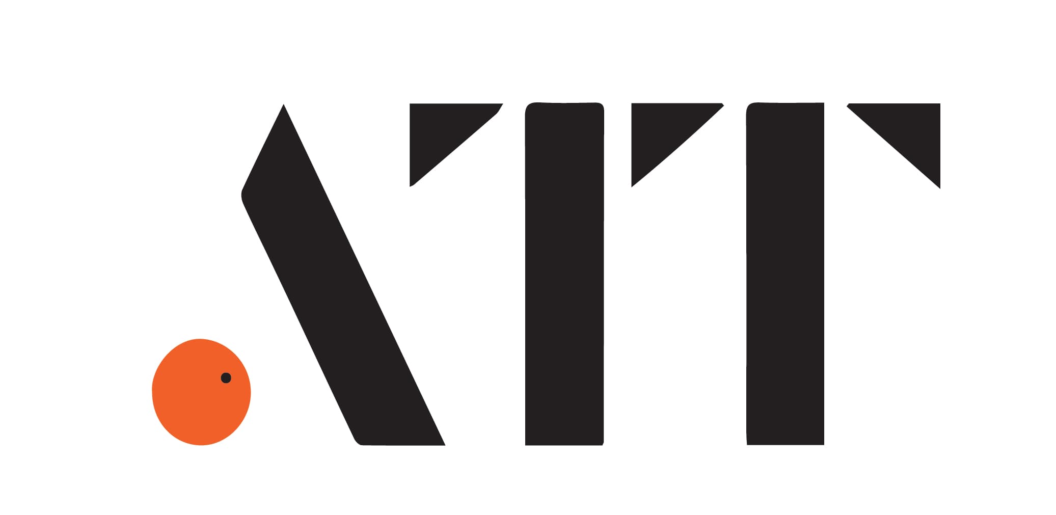 Screenshot of Against the tribe - E-Commerce store.