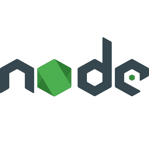 Node.js icon